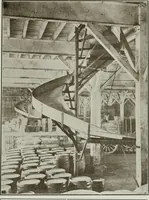 Picture 214 of 298 from The Architect & engineer of California and the Pacific Coast (1905), leaf 318