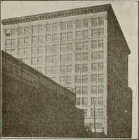 Picture 215 of 298 from The Architect & engineer of California and the Pacific Coast (1905), leaf 320