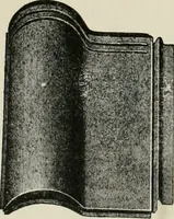 Picture 216 of 298 from The Architect & engineer of California and the Pacific Coast (1905), leaf 323