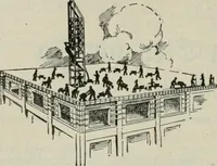 Picture 217 of 298 from The Architect & engineer of California and the Pacific Coast (1905), leaf 325