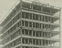 Picture 219 of 298 from The Architect & engineer of California and the Pacific Coast (1905), leaf 326