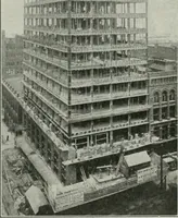 Picture 220 of 298 from The Architect & engineer of California and the Pacific Coast (1905), leaf 326