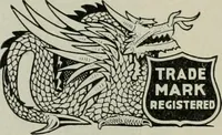Picture 221 of 298 from The Architect & engineer of California and the Pacific Coast (1905), leaf 327