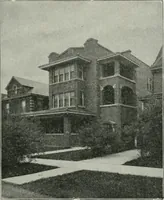 Picture 222 of 298 from The Architect & engineer of California and the Pacific Coast (1905), leaf 328