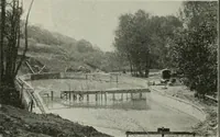 Picture 224 of 298 from The Architect & engineer of California and the Pacific Coast (1905), leaf 329