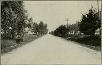 Picture 34 of 298 from The Architect & engineer of California and the Pacific Coast (1905), leaf 33