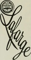 Picture 35 of 298 from The Architect & engineer of California and the Pacific Coast (1905), leaf 33