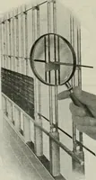 Picture 225 of 298 from The Architect & engineer of California and the Pacific Coast (1905), leaf 339