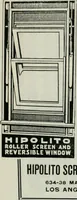 Picture 226 of 298 from The Architect & engineer of California and the Pacific Coast (1905), leaf 340
