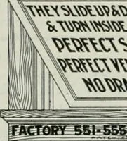 Picture 227 of 298 from The Architect & engineer of California and the Pacific Coast (1905), leaf 340