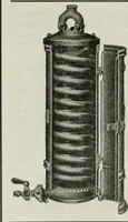 Picture 228 of 298 from The Architect & engineer of California and the Pacific Coast (1905), leaf 341