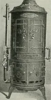 Picture 229 of 298 from The Architect & engineer of California and the Pacific Coast (1905), leaf 342
