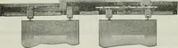 Picture 231 of 298 from The Architect & engineer of California and the Pacific Coast (1905), leaf 344