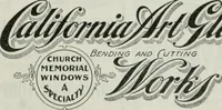 Picture 232 of 298 from The Architect & engineer of California and the Pacific Coast (1905), leaf 344