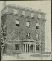 Picture 36 of 298 from The Architect & engineer of California and the Pacific Coast (1905), leaf 35
