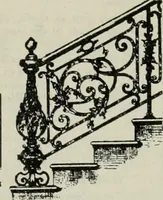 Picture 37 of 298 from The Architect & engineer of California and the Pacific Coast (1905), leaf 35