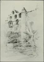 Picture 235 of 298 from The Architect & engineer of California and the Pacific Coast (1905), leaf 357