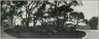 Picture 236 of 298 from The Architect & engineer of California and the Pacific Coast (1905), leaf 358