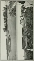 Picture 237 of 298 from The Architect & engineer of California and the Pacific Coast (1905), leaf 359