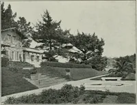 Picture 238 of 298 from The Architect & engineer of California and the Pacific Coast (1905), leaf 361