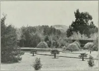 Picture 239 of 298 from The Architect & engineer of California and the Pacific Coast (1905), leaf 361