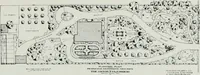Picture 240 of 298 from The Architect & engineer of California and the Pacific Coast (1905), leaf 362