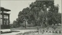 Picture 241 of 298 from The Architect & engineer of California and the Pacific Coast (1905), leaf 363