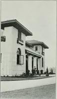 Picture 242 of 298 from The Architect & engineer of California and the Pacific Coast (1905), leaf 364