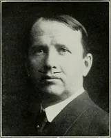 Picture 245 of 298 from The Architect & engineer of California and the Pacific Coast (1905), leaf 367