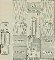 Picture 38 of 298 from The Architect & engineer of California and the Pacific Coast (1905), leaf 37