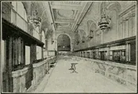 Picture 40 of 298 from The Architect & engineer of California and the Pacific Coast (1905), leaf 37