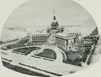 Picture 247 of 298 from The Architect & engineer of California and the Pacific Coast (1905), leaf 370