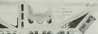 Picture 248 of 298 from The Architect & engineer of California and the Pacific Coast (1905), leaf 372
