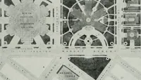 Picture 249 of 298 from The Architect & engineer of California and the Pacific Coast (1905), leaf 372