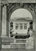 Picture 250 of 298 from The Architect & engineer of California and the Pacific Coast (1905), leaf 377