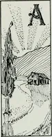 Picture 251 of 298 from The Architect & engineer of California and the Pacific Coast (1905), leaf 378