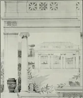 Picture 252 of 298 from The Architect & engineer of California and the Pacific Coast (1905), leaf 379