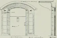 Picture 254 of 298 from The Architect & engineer of California and the Pacific Coast (1905), leaf 381