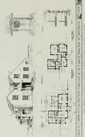 Picture 258 of 298 from The Architect & engineer of California and the Pacific Coast (1905), leaf 385