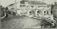 Picture 259 of 298 from The Architect & engineer of California and the Pacific Coast (1905), leaf 387