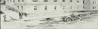 Picture 261 of 298 from The Architect & engineer of California and the Pacific Coast (1905), leaf 391