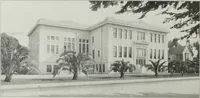 Picture 265 of 298 from The Architect & engineer of California and the Pacific Coast (1905), leaf 397