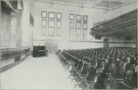 Picture 266 of 298 from The Architect & engineer of California and the Pacific Coast (1905), leaf 398