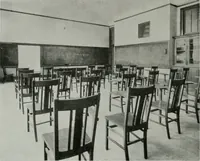 Picture 267 of 298 from The Architect & engineer of California and the Pacific Coast (1905), leaf 399