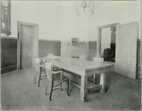 Picture 268 of 298 from The Architect & engineer of California and the Pacific Coast (1905), leaf 399