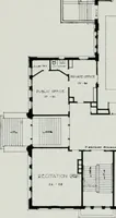 Picture 269 of 298 from The Architect & engineer of California and the Pacific Coast (1905), leaf 400