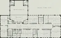 Picture 270 of 298 from The Architect & engineer of California and the Pacific Coast (1905), leaf 400