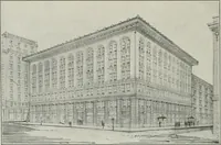Picture 271 of 298 from The Architect & engineer of California and the Pacific Coast (1905), leaf 419