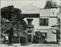 Picture 42 of 298 from The Architect & engineer of California and the Pacific Coast (1905), leaf 42