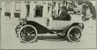 Picture 272 of 298 from The Architect & engineer of California and the Pacific Coast (1905), leaf 428